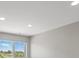 Bright bedroom with natural light at 6995 S Ensenada St, Aurora, CO 80016