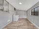 Spacious laundry room with new washer and dryer at 6895 W Oregon Dr, Lakewood, CO 80232