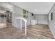 Spacious laundry room with new washer and dryer at 6895 W Oregon Dr, Lakewood, CO 80232