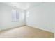 Well-lit bedroom with dual windows, offering lots of natural light to create a bright and airy space at 9322 Quaker St, Arvada, CO 80007