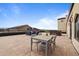 Entertain on this roof deck that features gorgeous city views and a hot tub for relaxing at 4625 W 50Th Ave # 304, Denver, CO 80212