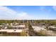 Vibrant streetscape featuring local shops, modern apartments, and tree-lined streets at 4625 W 50Th Ave # 304, Denver, CO 80212