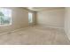 Spacious bedroom with neutral carpet, two windows and light-colored walls at 467 S 36Th Ave, Brighton, CO 80601