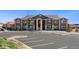 Apartment building with parking lot at 875 E 78Th Ave # 70, Denver, CO 80229