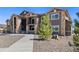 Multi-Gathering apartment building with balconies and stone accents at 875 E 78Th Ave # 70, Denver, CO 80229