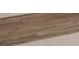 Hardwood Flooring Sample at 6814 Merseyside Ln, Castle Pines, CO 80108