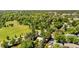 Enjoy this community with ample trees, green spaces, and a mix of modern homes at 2698 S Niagara St, Denver, CO 80224