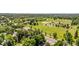 Discover this home's location near a spacious park with sports fields and walking paths at 2698 S Niagara St, Denver, CO 80224