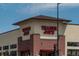 Close up of the Trader Joe's in the neighborhood at 1109 Jersey St, Denver, CO 80220