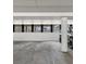 A well-maintained parking garage, providing convenient and secure parking for residents at 6940 E Girard Ave # 210, Denver, CO 80224