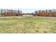 Expansive community park with well-manicured lawns and attractive landscaping for outdoor activities at 2958 Syracuse St # 412, Denver, CO 80238