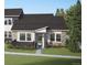 Charming single-story home with stone accents and a well-maintained front yard at 2491 W 69Th Pl, Denver, CO 80221