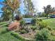 Welcome to Chautauqua Park, a lush retreat that features vibrant flowerbeds and leafy trees at 850 20Th St # 503, Boulder, CO 80302