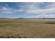 Scenic open space with city views and wide open vista for activities at 2461 Yates St, Denver, CO 80212