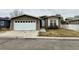 Charming single-story home with attached two-car garage and well-kept front yard at 7811 St Vrain Dr # 68, Frederick, CO 80530