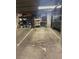 Garage parking spot that includes parking and storage at 1925 W 32Nd Ave # 404, Denver, CO 80211