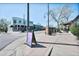 Nice shopping area at crosswalk offering a vibrant location with retail and restaurants at 1027 S University Blvd, Denver, CO 80209