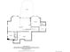 Detailed floor plan showcasing the layout of the home's basement level, including recreation and utility rooms at 1127 Buttermilk Rd, Larkspur, CO 80118