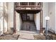 A ground-level entrance showcases classic design and is easily accessible at 17505 E Mansfield Ave # 1411L, Aurora, CO 80013