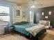 Comfortable main bedroom with natural light, ample space, and neutral decor, creating a peaceful retreat at 1286 Finch Ave, Brighton, CO 80601