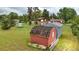 Outbuildings on a spacious lot with a shed and workshop, ideal for hobbies or storage at 8840 Niwot Rd, Niwot, CO 80503
