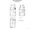 Floor plan illustrating the layout of this property at 345 S Ogden St, Denver, CO 80209