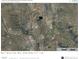 Detailed map of the Douglas Colorado area at 8099 Sabino Ln, Castle Rock, CO 80108