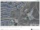Detailed map of the Cobblestone Ranch community at 8099 Sabino Ln, Castle Rock, CO 80108