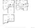 Home floor plan shows living, dining, kitchen, beds, baths, and basement at 3948 S Halifax St, Aurora, CO 80013