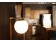 Well-equipped kitchen with stainless steel appliances and granite countertops at 1555 California St # 609, Denver, CO 80202