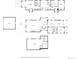 Home floor plan includes three floors with room dimensions at 2340 S Columbine St, Denver, CO 80210