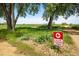 Expansive outdoor space featuring natural terrain and balloon passenger parking at 2117 Stonehenge Cir, Lafayette, CO 80026