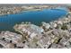 Stunning condos offering picturesque lake views and community amenities at 6850 Xavier Cir # 5, Westminster, CO 80030