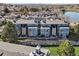 Gorgeous condos with waterfront access and beautiful landscaping in an ideal neighborhood at 6850 Xavier Cir # 5, Westminster, CO 80030