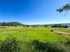 Scenic view from the property with pasture and rolling hills at 1151 Castlewood Pl, Franktown, CO 80116