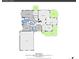 Detailed floorplan showcasing the layout of the home, including room dimensions, kitchen, bathrooms, and living spaces at 153 Gold Run Trl, Idaho Springs, CO 80452