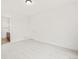 Spacious bedroom with plush neutral carpeting and a walk in closet at 20590 E 58Th Ave, Aurora, CO 80019