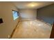 Bright bedroom with natural light, offering a blank canvas for your personal touch at 6921 S Bryant St, Littleton, CO 80120