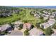 A curated community with lush greenbelts, meandering paths and mountain views at 10085 Charissglen Ct, Highlands Ranch, CO 80126