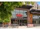 Vatos Tacos + Tequila restaurant offers outdoor seating in a vibrant city setting at 8333 Depew Way, Arvada, CO 80003