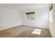 Cozy bedroom with natural light at 4129 Amber St, Boulder, CO 80304