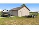 Detached outbuilding for boat and trailer storage at 15132 Pecos St, Broomfield, CO 80023