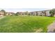 Enjoy community living with access to a well-maintained grassy area and recreational facilities, perfect for outdoor enjoyment at 10211 Ura Ln # 1-202, Thornton, CO 80260