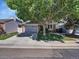 Inviting single-Gathering home with an attached two-car garage and mature landscaping at 5231 S Cody St, Littleton, CO 80123