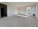 Spacious living area with ample natural light at 393 Grey Rock St, Brighton, CO 80601