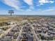 Residential community at 1495 Zamia Ave #3 near Boulder Reservoir with expansive landscape and blue skies at 1495 Zamia Ave # 3, Boulder, CO 80304