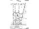 A site plan shows the layout of the home and the surrounding property at 39682 Penn Rd, Elizabeth, CO 80107