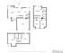 Floor plan showing the layout of all floors including room dimensions at 744 Owl Dr, Louisville, CO 80027