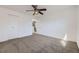 Spacious bedroom featuring plush carpeting and ample natural light at 5771 W 92Nd Ave # 335, Westminster, CO 80031