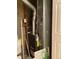 Goodman HVAC system showing a efficient and modern furnace for optimal home heating at 1152 S Eaton St, Lakewood, CO 80232